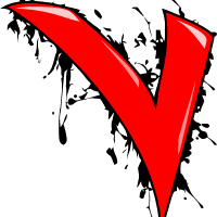 V3rmillion Logo